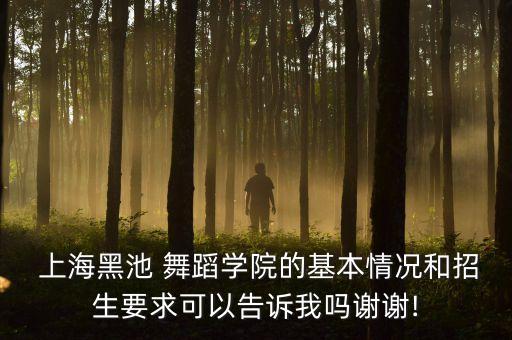 上海体育舞蹈考级网,舞蹈证书可助你更快掌握舞蹈技能