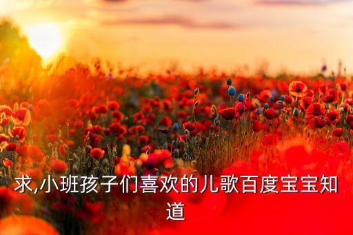 荷花娃娃舞蹈视频,第二集:幼儿园开放报名参加选区竞选广播
