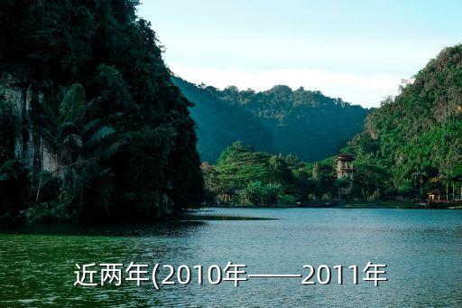 梦里回到昨天舞蹈,第九届李涛杯集体舞一、二等奖名单出炉