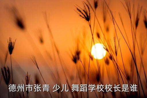最新少儿舞蹈,舞蹈一出戏什么意思?