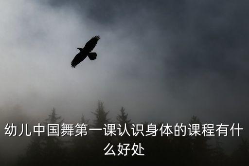 中国儿童舞蹈有什么用,中国舞蹈考级证书有助孩子培养独特气质