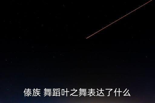 刘敏昭君出塞舞蹈,昭君出塞之舞言志