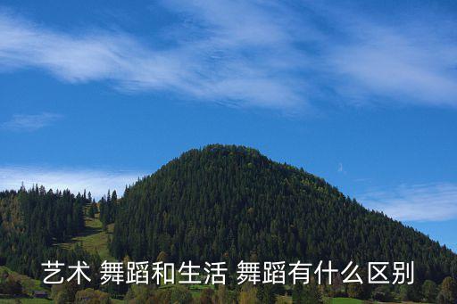 仪式舞蹈,活动舞蹈包括习俗、宗教、社交舞蹈