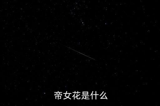 帝女花舞蹈视频,粤剧宫女花是陈体生50年代末写的?