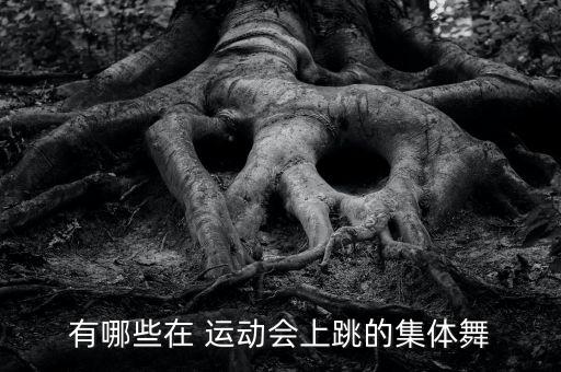 运动歌舞蹈视频,游牧时光背面广场舞秀个人版