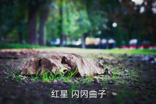 红星闪闪情景舞蹈,电影主题曲:闪闪红星,跟党走
