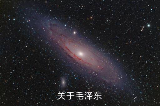 湘江北去 舞蹈,水锤打出五言律诗我的青春
