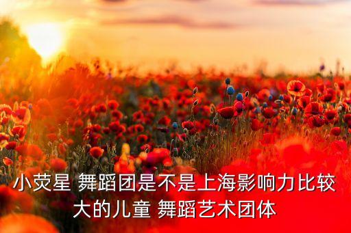 少儿舞蹈冠军组合,宝宝会走路获第五届中国艺术节舞蹈比赛冠军