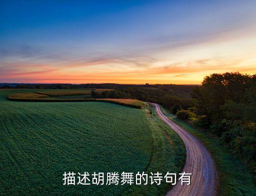 哈萨克斯坦 舞蹈,凉州民间舞蹈胡腾舞