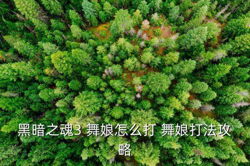 舞娘舞蹈教学分解动作,第二阶段舞娘攻击欲望不高翻筋斗动作慢