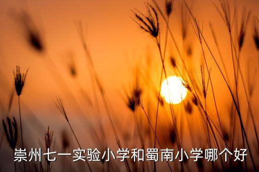 崇州最好的舞蹈学校,想专业发展首先要选择专业舞蹈学校