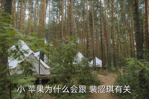 裴涩琪小苹果舞蹈下载,韩国小苹果mv加入韩式复古舞