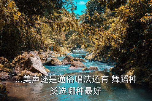 北京舞蹈种类,中国舞蹈等级考试教材》更注重表现包含更多元素