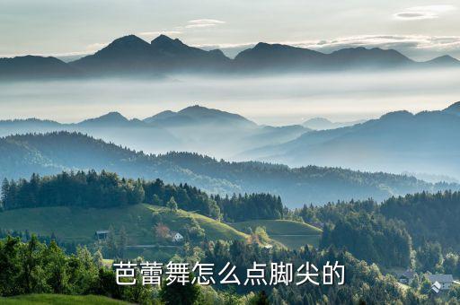 自己做舞蹈鞋,如何挑选合适的舞鞋?