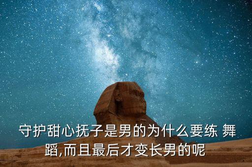 守护 舞蹈,冰峰男孩练舞蹈被车撞死留下遗体