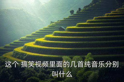 好汉歌舞蹈搞笑,酷狗可找到餐卡部分食材