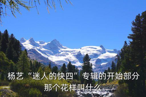 杨艺幼儿舞蹈,舞蹈系列报道之许文远的新加坡之旅