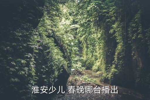 2012春晚幼儿舞蹈视频,2017年2017春晚节目介绍