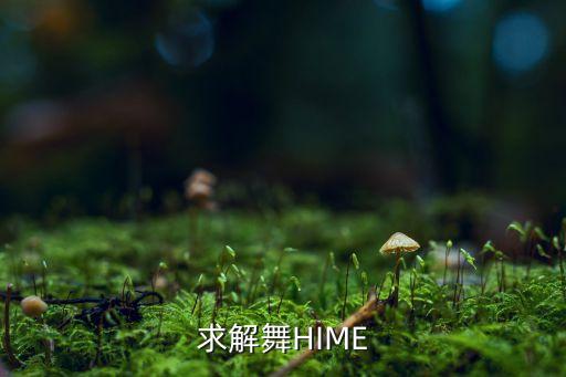 舞蹈仓央,本地新增13起确诊病例全由境外输入