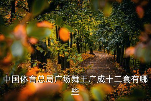 舞蹈中国美,舞蹈与中国古典文化相结合
