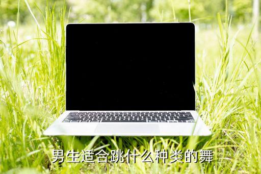男生什么舞蹈能速成,适合六岁男孩学舞蹈的舞蹈