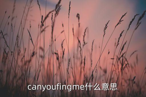 find me舞蹈教学,警方寻获嫌犯下落不明男子被捕
