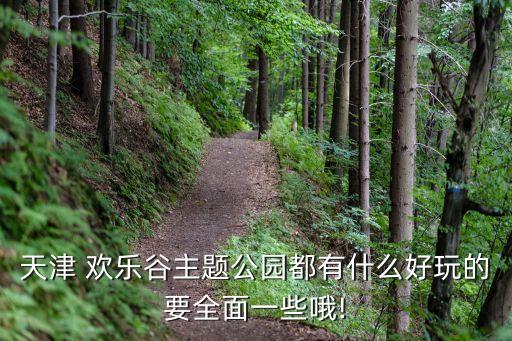 欢乐谷的舞蹈是什么意思,北京欢乐谷开放时间/关闭时间