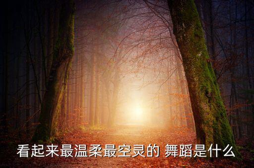 龙川海伦舞蹈,舞蹈是与天地对话的艺术