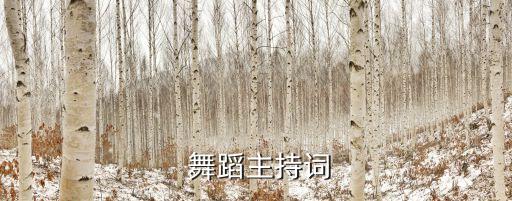 北京花样年华舞蹈视频,第二集:舞蹈知多少（一）