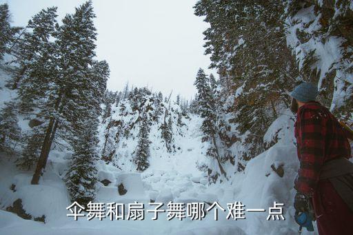 儿童苗族伞舞蹈视频