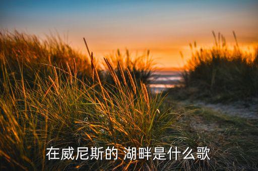 舞蹈贝尔加湖畔教学,贝尔加湖畔吉他弹唱教学