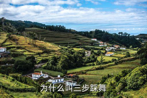 步踩舞蹈教学,中国踩春舞蹈教学视频