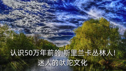 斯里兰卡舞蹈罐舞视频,东方歌舞团的斯里兰卡罐舞