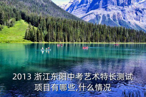 浙江B级考舞蹈内容,浙江舞蹈教师资格证怎么考