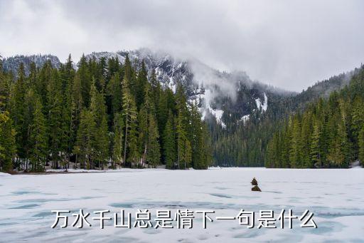 万水千山总是总是情舞蹈,你的万水千山舞蹈视频完整版