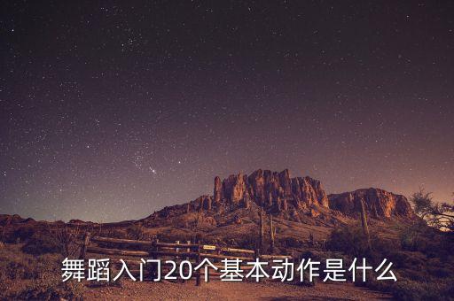 培训舞蹈有哪些内容,舞蹈培训办学许可证怎么办理
