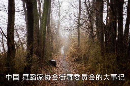 2014cctv舞蹈大赛