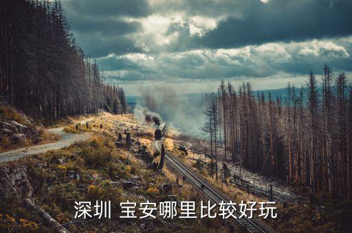 宝安中心舞蹈,深圳宝安舞蹈工作室