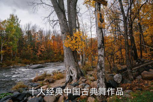 古风汉唐舞蹈,汉唐舞蹈的特点