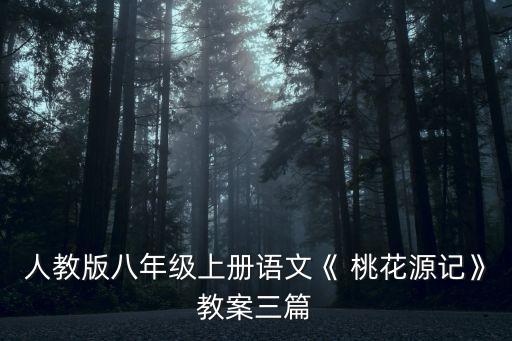 桃花源舞蹈教学 唐萍