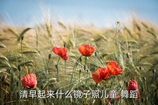 寒江雪舞蹈视频,储兰兰寒江雪视频