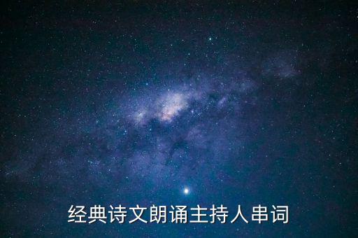 男人万万岁舞蹈教学,偶像万万岁舞蹈教学视频分解动作