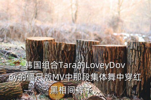 舞蹈lovey-dovey,舞蹈服定制厂家成都