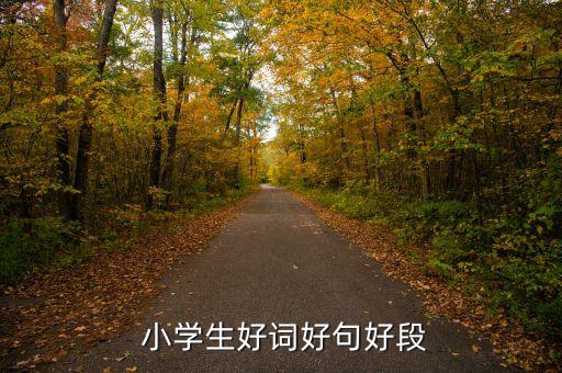凉凉舞蹈视频小学生,凉凉古典舞蹈完整版视频