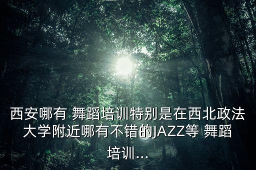 长安琳动舞蹈,最完整的长安歌舞蹈视频