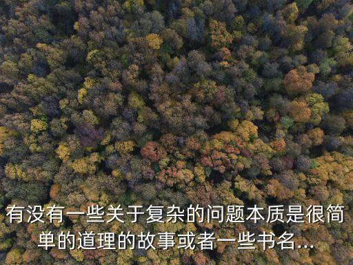 太极网舞蹈屋草原的你