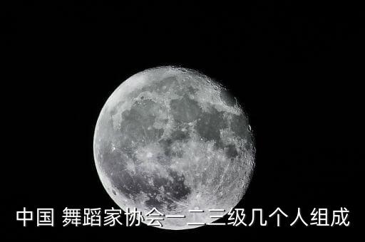 2级舞蹈组合考,中国五九级舞蹈组合视频全部