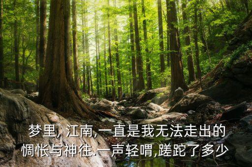 舞蹈梦里江南mp4,江南梦舞蹈教学分解动作