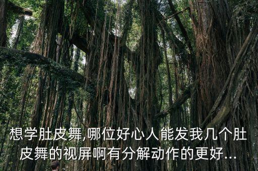舞蹈形体纱巾,纱巾舞蹈我的祖国