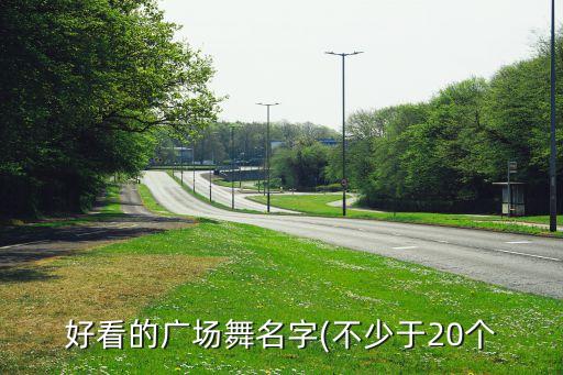 圣地拉萨舞蹈背面,舞蹈圣地拉萨背面演示